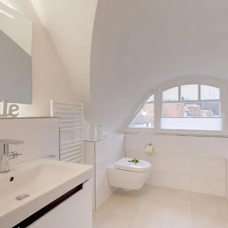 Wave Rider Comfortable * 格洛威