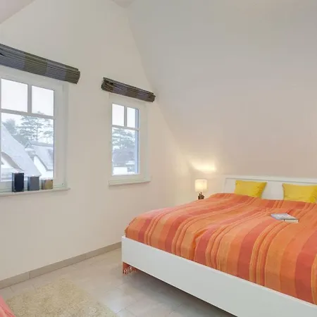 Wave Rider Comfortable *