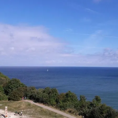 度假居 Wave Rider Comfortable 格洛威