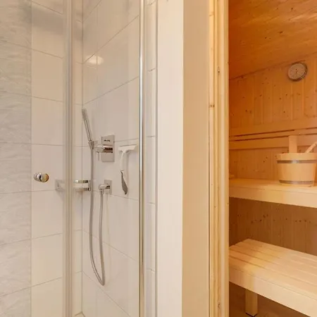 Wave Rider Comfortable * 格洛威