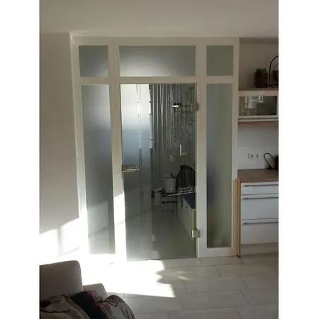 度假居 Wave Rider Comfortable