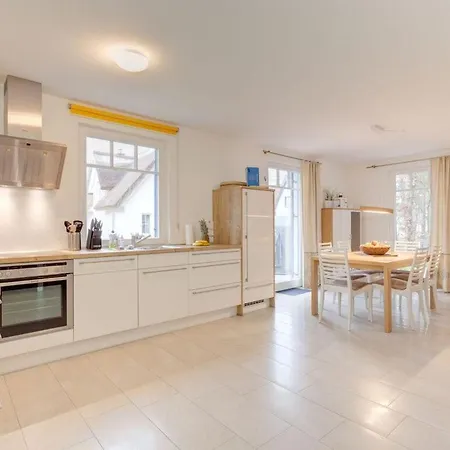 Wave Rider Comfortable *