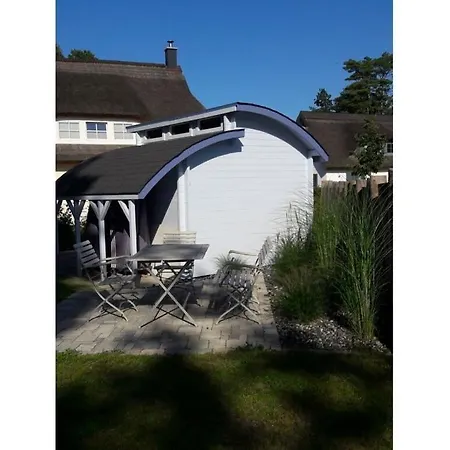 Wave Rider Comfortable 度假居 *