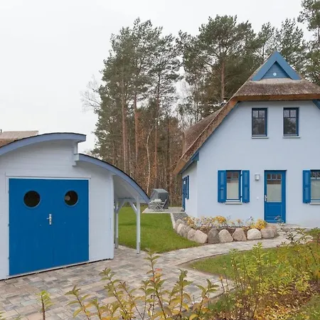 度假居 Wave Rider Comfortable *