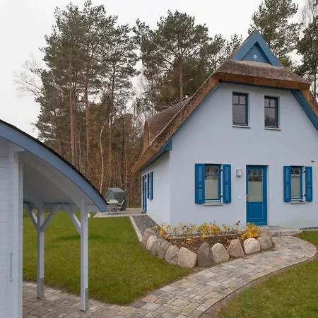 Wave Rider Comfortable 度假居 *