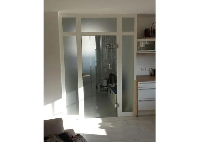 Feriehus Wave Rider Comfortable